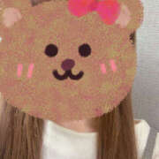 ヒメ日記 2026/03/29 18:11 投稿 るみ モアグループ川越人妻花壇