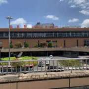 ヒメ日記 2026/04/03 12:59 投稿 るみ モアグループ川越人妻花壇