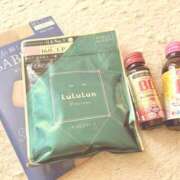 ヒメ日記 2026/04/09 12:10 投稿 るみ モアグループ川越人妻花壇