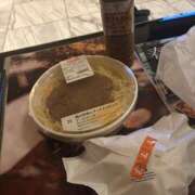 るみ ありがとうございます♡ モアグループ川越人妻花壇