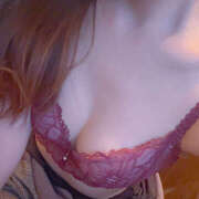 ヒメ日記 2026/04/16 12:18 投稿 るみ モアグループ川越人妻花壇