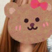 ヒメ日記 2026/04/17 18:54 投稿 るみ モアグループ川越人妻花壇