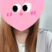 ヒメ日記 2026/04/21 19:32 投稿 るみ モアグループ川越人妻花壇