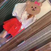 ヒメ日記 2026/06/08 12:21 投稿 るみ モアグループ川越人妻花壇