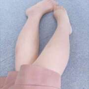 ヒメ日記 2026/08/14 12:41 投稿 るみ モアグループ川越人妻花壇