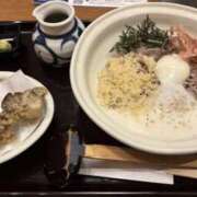 ヒメ日記 2026/09/28 14:57 投稿 るみ モアグループ川越人妻花壇