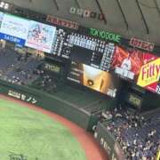 ヒメ日記 2026/10/12 12:19 投稿 るみ モアグループ川越人妻花壇