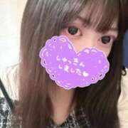 わこ はじめまして！ 奥様特急　上野・鶯谷店