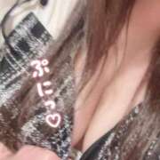 わこ 追加💕 奥様特急　上野・鶯谷店