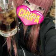 さき 2回目‪‪❤︎‬ 埼玉ちゅっぱ川越店