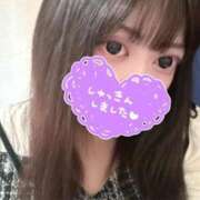 ヒメ日記 2026/01/11 15:34 投稿 わこ 奥様特急　立川店