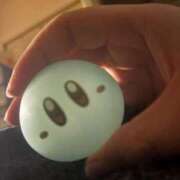 ヒメ日記 2026/02/16 17:02 投稿 まなみ あふたーすくーる本店