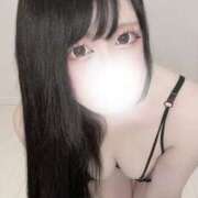 ヒメ日記 2026/01/11 16:22 投稿 らん ぽちゃカワ女子専門店宇都宮店