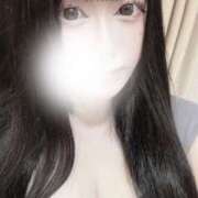 ヒメ日記 2026/01/12 20:00 投稿 らん ぽちゃカワ女子専門店宇都宮店