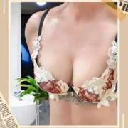 ヒメ日記 2026/01/13 16:37 投稿 松本のぞみ 五十路マダム 博多店