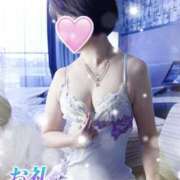 ヒメ日記 2026/01/15 00:17 投稿 松本のぞみ 五十路マダム 博多店