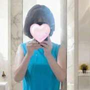 ヒメ日記 2026/01/15 10:57 投稿 松本のぞみ 五十路マダム 博多店