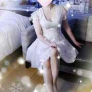 ヒメ日記 2026/01/15 16:50 投稿 松本のぞみ 五十路マダム 博多店