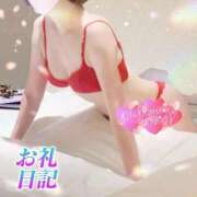 ヒメ日記 2026/01/17 00:37 投稿 松本のぞみ 五十路マダム 博多店