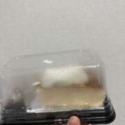 ヒメ日記 2026/06/06 09:43 投稿 こはく 舐めフェチの会