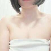 こはく 🍒 舐めフェチの会