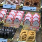 ヒメ日記 2026/07/07 23:01 投稿 こはく 舐めフェチの会