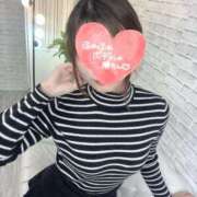 ヒメ日記 2026/01/19 00:34 投稿 高宮りん ウルトラハピネス