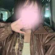 ヒメ日記 2026/01/19 23:55 投稿 高宮りん ウルトラハピネス