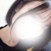 ヒメ日記 2026/01/22 11:59 投稿 高宮りん ウルトラハピネス