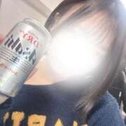 ヒメ日記 2026/01/22 22:19 投稿 高宮りん ウルトラハピネス