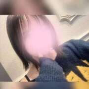 ヒメ日記 2026/01/26 14:40 投稿 高宮りん ウルトラハピネス