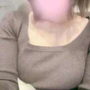 ヒメ日記 2026/01/29 13:01 投稿 高宮りん ウルトラハピネス