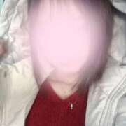 ヒメ日記 2026/02/03 15:19 投稿 高宮りん ウルトラハピネス