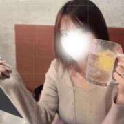 高宮りん かちん🍻 ウルトラハピネス
