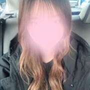 ヒメ日記 2026/03/05 14:37 投稿 高宮りん ウルトラハピネス