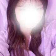 ヒメ日記 2026/03/06 13:49 投稿 高宮りん ウルトラハピネス