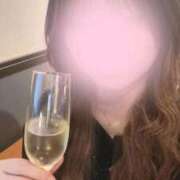 ヒメ日記 2026/03/09 19:35 投稿 高宮りん ウルトラハピネス