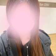 ヒメ日記 2026/03/30 13:59 投稿 高宮りん ウルトラハピネス