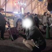 高宮りん 🎧🎧❤️ ウルトラハピネス