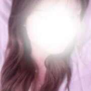 高宮りん 21時〜🙂‍↕️❣️ ウルトラハピネス