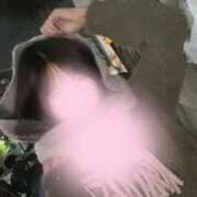 高宮りん 冬終わった、？🤔 ウルトラハピネス