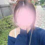 高宮りん ラストまでいるよっ💓滑り込みOK✨ ウルトラハピネス