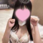 ヒメ日記 2026/02/09 18:51 投稿 なぎ コンカフェ＆オナクラ ちいかの！渋谷店