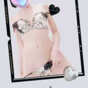 ヒメ日記 2026/01/18 11:02 投稿 みねこ 奥鉄オクテツ東京店（デリヘル市場）