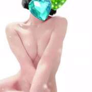 ヒメ日記 2026/01/18 18:30 投稿 みねこ 奥鉄オクテツ東京店（デリヘル市場）