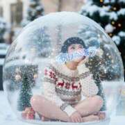 ヒメ日記 2026/01/18 23:43 投稿 みねこ 奥鉄オクテツ東京店（デリヘル市場）