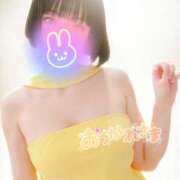 ヒメ日記 2026/01/19 14:04 投稿 みねこ 奥鉄オクテツ東京店（デリヘル市場）