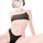 ヒメ日記 2026/01/20 00:04 投稿 みねこ 奥鉄オクテツ東京店（デリヘル市場）