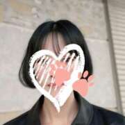 ヒメ日記 2026/01/22 06:10 投稿 みねこ 奥鉄オクテツ東京店（デリヘル市場）