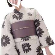 ヒメ日記 2026/01/22 15:31 投稿 みねこ 奥鉄オクテツ東京店（デリヘル市場）